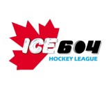 /public/logoimage/1353052918ICE604 Hockey League10.jpg